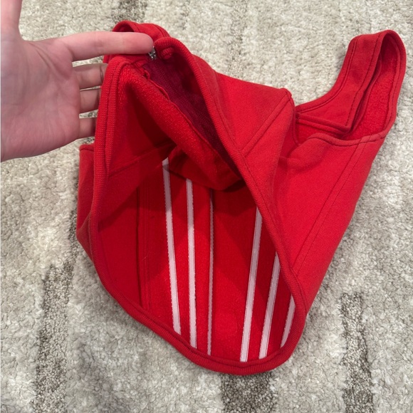 Custom Champion Corset Top - Picture 3 of 3